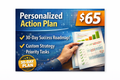 Personalized Action Plan